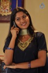 Sokkali Tamil Movie Hot Stills - 93 of 86