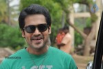 Sokkali Tamil Movie Hot Stills - 97 of 86