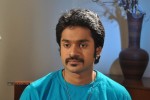 Sokkali Tamil Movie Hot Stills - 101 of 86