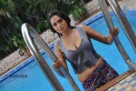 Sokkali Tamil Movie Hot Stills - 104 of 86