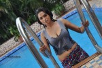 Sokkali Tamil Movie Hot Stills - 20 of 86