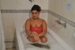 Sokkali Tamil Movie Hot Stills - 105 of 86
