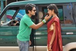 Sokkali Tamil Movie Hot Stills - 22 of 86