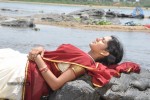 Sokkali Tamil Movie Hot Stills - 33 of 86