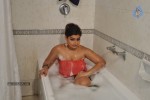 Sokkali Tamil Movie Hot Stills - 35 of 86