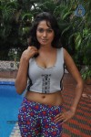 Sokkali Tamil Movie Hot Stills - 37 of 86