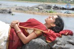 Sokkali Tamil Movie Hot Stills - 54 of 86