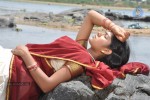 Sokkali Tamil Movie Hot Stills - 61 of 86