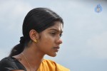 Sokkali Tamil Movie Hot Stills - 86 of 86