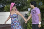 Sokkali Tamil Movie Spicy Stills - 3 of 33