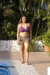 Sokkali Tamil Movie Spicy Stills - 9 of 33