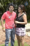 Sokkali Tamil Movie Spicy Stills - 12 of 33