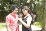 Sokkali Tamil Movie Spicy Stills - 31 of 33