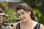Sokkali Tamil Movie Spicy Stills - 32 of 33