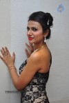 Sonakshi Spicy Gallery - 46 of 77