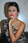 Sonakshi Spicy Gallery - 54 of 77
