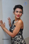 Sonakshi Spicy Gallery - 57 of 77