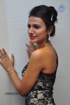 Sonakshi Spicy Gallery - 58 of 77
