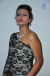 Sonakshi Spicy Gallery - 22 of 77