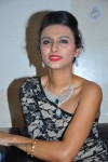 Sonakshi Spicy Gallery - 28 of 77
