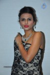 Sonakshi Spicy Gallery - 30 of 77