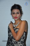 Sonakshi Spicy Gallery - 34 of 77