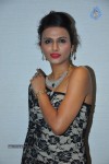 Sonakshi Spicy Gallery - 35 of 77