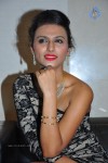 Sonakshi Spicy Gallery - 37 of 77