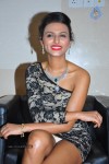 Sonakshi Spicy Gallery - 38 of 77