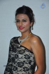 Sonakshi Spicy Gallery - 42 of 77