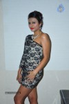 Sonakshi Spicy Gallery - 43 of 77