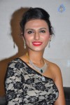 Sonakshi Spicy Gallery - 49 of 77