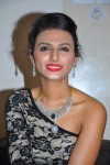 Sonakshi Spicy Gallery - 50 of 77
