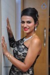Sonakshi Spicy Gallery - 52 of 77