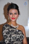 Sonakshi Spicy Gallery - 53 of 77