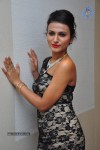 Sonakshi Spicy Gallery - 54 of 77