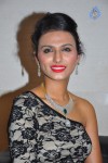 Sonakshi Spicy Gallery - 55 of 77