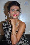 Sonakshi Spicy Gallery - 62 of 77