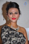 Sonakshi Spicy Gallery - 73 of 77