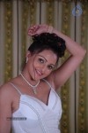 Sonali Jhosi Spicy Stills - 50 of 46