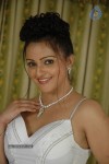 Sonali Jhosi Spicy Stills - 60 of 46