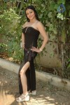 Sonali Jhosi Spicy Stills - 24 of 46