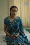 Sonali Jhosi Spicy Stills - 27 of 46