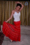 Sonali Jhosi Spicy Stills - 29 of 46