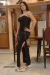 Sonali Jhosi Spicy Stills - 35 of 46
