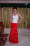 Sonali Jhosi Spicy Stills - 38 of 46