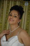 Sonali Jhosi Spicy Stills - 42 of 46