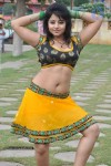 Sonam Singh Spicy Stills - 10 of 66