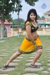 Sonam Singh Spicy Stills - 18 of 66