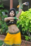 Sonam Singh Spicy Stills - 33 of 66